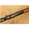 Image 24 : Winchester Third Model Semi-deluxe Grade 1890 .22 Short 24" Slide-action Rifle, Mfd 1916 C&r