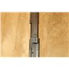 Image 25 : Winchester Third Model Semi-deluxe Grade 1890 .22 Short 24" Slide-action Rifle, Mfd 1916 C&r
