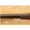 Image 26 : Winchester Third Model Semi-deluxe Grade 1890 .22 Short 24" Slide-action Rifle, Mfd 1916 C&r