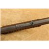Image 27 : Winchester Third Model Semi-deluxe Grade 1890 .22 Short 24" Slide-action Rifle, Mfd 1916 C&r