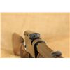 Image 28 : Winchester Third Model Semi-deluxe Grade 1890 .22 Short 24" Slide-action Rifle, Mfd 1916 C&r