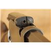 Image 29 : Winchester Third Model Semi-deluxe Grade 1890 .22 Short 24" Slide-action Rifle, Mfd 1916 C&r