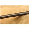 Image 30 : Winchester Third Model Semi-deluxe Grade 1890 .22 Short 24" Slide-action Rifle, Mfd 1916 C&r