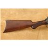 Image 3 : Winchester Third Model Semi-deluxe Grade 1890 .22 Short 24" Slide-action Rifle, Mfd 1916 C&r