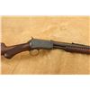 Image 4 : Winchester Third Model Semi-deluxe Grade 1890 .22 Short 24" Slide-action Rifle, Mfd 1916 C&r