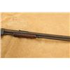 Image 5 : Winchester Third Model Semi-deluxe Grade 1890 .22 Short 24" Slide-action Rifle, Mfd 1916 C&r