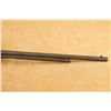 Image 6 : Winchester Third Model Semi-deluxe Grade 1890 .22 Short 24" Slide-action Rifle, Mfd 1916 C&r