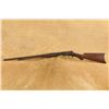 Image 7 : Winchester Third Model Semi-deluxe Grade 1890 .22 Short 24" Slide-action Rifle, Mfd 1916 C&r
