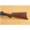 Image 8 : Winchester Third Model Semi-deluxe Grade 1890 .22 Short 24" Slide-action Rifle, Mfd 1916 C&r