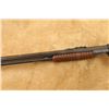 Image 10 : Parts Cleanup Winchester Model 90 (3rd Model) .22 S 24" Slide-action Rifle, Mfd 1940s C&r