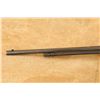 Image 11 : Parts Cleanup Winchester Model 90 (3rd Model) .22 S 24" Slide-action Rifle, Mfd 1940s C&r