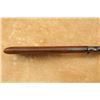 Image 12 : Parts Cleanup Winchester Model 90 (3rd Model) .22 S 24" Slide-action Rifle, Mfd 1940s C&r