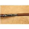 Image 13 : Parts Cleanup Winchester Model 90 (3rd Model) .22 S 24" Slide-action Rifle, Mfd 1940s C&r