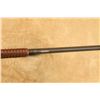 Image 14 : Parts Cleanup Winchester Model 90 (3rd Model) .22 S 24" Slide-action Rifle, Mfd 1940s C&r