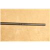 Image 15 : Parts Cleanup Winchester Model 90 (3rd Model) .22 S 24" Slide-action Rifle, Mfd 1940s C&r