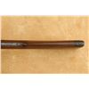 Image 16 : Parts Cleanup Winchester Model 90 (3rd Model) .22 S 24" Slide-action Rifle, Mfd 1940s C&r