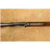 Image 17 : Parts Cleanup Winchester Model 90 (3rd Model) .22 S 24" Slide-action Rifle, Mfd 1940s C&r