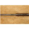 Image 18 : Parts Cleanup Winchester Model 90 (3rd Model) .22 S 24" Slide-action Rifle, Mfd 1940s C&r