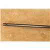 Image 19 : Parts Cleanup Winchester Model 90 (3rd Model) .22 S 24" Slide-action Rifle, Mfd 1940s C&r