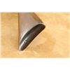 Image 20 : Parts Cleanup Winchester Model 90 (3rd Model) .22 S 24" Slide-action Rifle, Mfd 1940s C&r