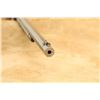 Image 21 : Parts Cleanup Winchester Model 90 (3rd Model) .22 S 24" Slide-action Rifle, Mfd 1940s C&r