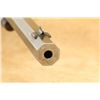 Image 22 : Parts Cleanup Winchester Model 90 (3rd Model) .22 S 24" Slide-action Rifle, Mfd 1940s C&r