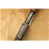Image 23 : Parts Cleanup Winchester Model 90 (3rd Model) .22 S 24" Slide-action Rifle, Mfd 1940s C&r