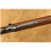 Image 24 : Parts Cleanup Winchester Model 90 (3rd Model) .22 S 24" Slide-action Rifle, Mfd 1940s C&r