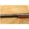 Image 25 : Parts Cleanup Winchester Model 90 (3rd Model) .22 S 24" Slide-action Rifle, Mfd 1940s C&r
