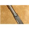 Image 26 : Parts Cleanup Winchester Model 90 (3rd Model) .22 S 24" Slide-action Rifle, Mfd 1940s C&r