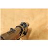 Image 27 : Parts Cleanup Winchester Model 90 (3rd Model) .22 S 24" Slide-action Rifle, Mfd 1940s C&r