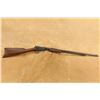 Image 2 : Parts Cleanup Winchester Model 90 (3rd Model) .22 S 24" Slide-action Rifle, Mfd 1940s C&r