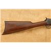 Image 3 : Parts Cleanup Winchester Model 90 (3rd Model) .22 S 24" Slide-action Rifle, Mfd 1940s C&r