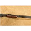 Image 5 : Parts Cleanup Winchester Model 90 (3rd Model) .22 S 24" Slide-action Rifle, Mfd 1940s C&r