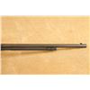 Image 6 : Parts Cleanup Winchester Model 90 (3rd Model) .22 S 24" Slide-action Rifle, Mfd 1940s C&r