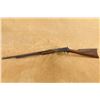 Image 7 : Parts Cleanup Winchester Model 90 (3rd Model) .22 S 24" Slide-action Rifle, Mfd 1940s C&r