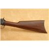 Image 8 : Parts Cleanup Winchester Model 90 (3rd Model) .22 S 24" Slide-action Rifle, Mfd 1940s C&r