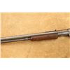 Image 10 : First Year Winchester Second Model 1906 .22 Short 20" Slide-action Rimfire Rifle, 1906 C&r