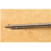 Image 11 : First Year Winchester Second Model 1906 .22 Short 20" Slide-action Rimfire Rifle, 1906 C&r