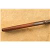 Image 12 : First Year Winchester Second Model 1906 .22 Short 20" Slide-action Rimfire Rifle, 1906 C&r