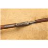 Image 13 : First Year Winchester Second Model 1906 .22 Short 20" Slide-action Rimfire Rifle, 1906 C&r