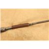 Image 14 : First Year Winchester Second Model 1906 .22 Short 20" Slide-action Rimfire Rifle, 1906 C&r