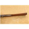 Image 16 : First Year Winchester Second Model 1906 .22 Short 20" Slide-action Rimfire Rifle, 1906 C&r
