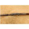 Image 17 : First Year Winchester Second Model 1906 .22 Short 20" Slide-action Rimfire Rifle, 1906 C&r
