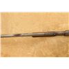 Image 18 : First Year Winchester Second Model 1906 .22 Short 20" Slide-action Rimfire Rifle, 1906 C&r