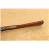 Image 20 : First Year Winchester Second Model 1906 .22 Short 20" Slide-action Rimfire Rifle, 1906 C&r