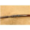 Image 21 : First Year Winchester Second Model 1906 .22 Short 20" Slide-action Rimfire Rifle, 1906 C&r