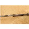 Image 22 : First Year Winchester Second Model 1906 .22 Short 20" Slide-action Rimfire Rifle, 1906 C&r