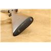 Image 24 : First Year Winchester Second Model 1906 .22 Short 20" Slide-action Rimfire Rifle, 1906 C&r