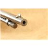 Image 26 : First Year Winchester Second Model 1906 .22 Short 20" Slide-action Rimfire Rifle, 1906 C&r